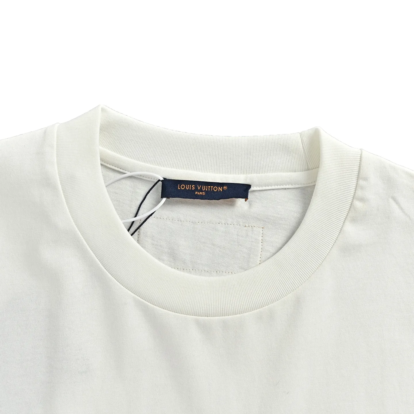Louis Vuitton/ logo